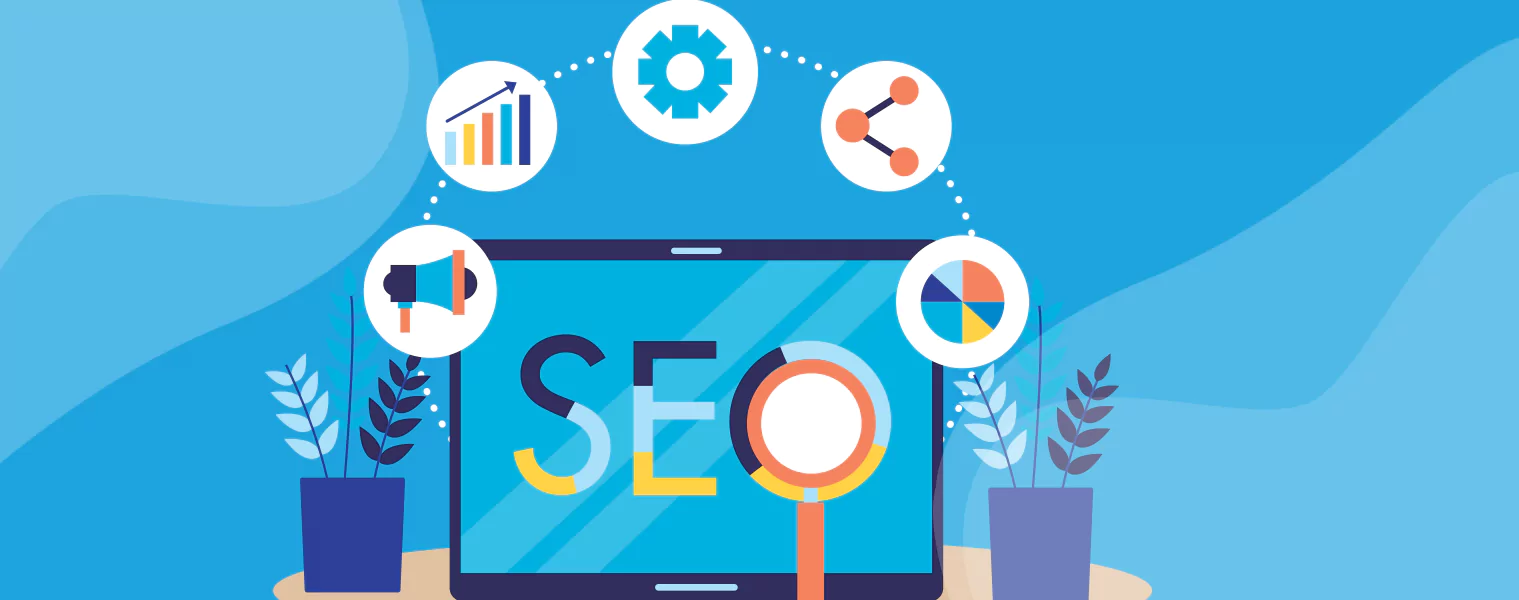 Off-Page SEO