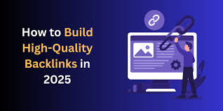 backlinks