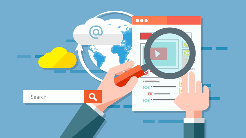 Find-Clients-for-SEO