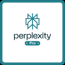Perplexity Pro