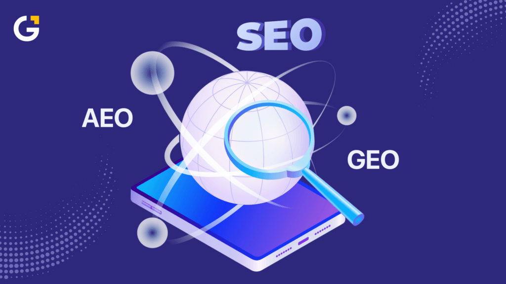 GEO