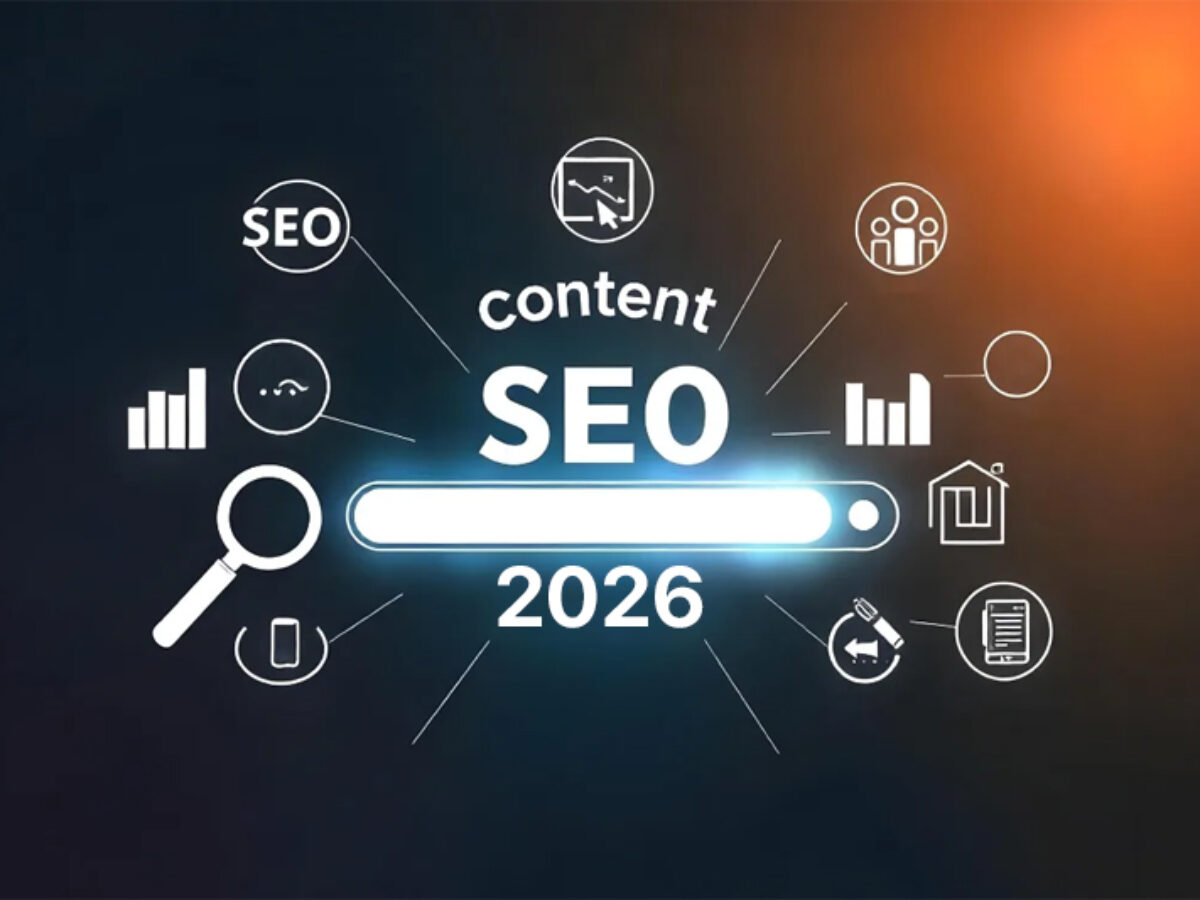 iFrame SEO