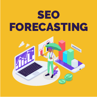 Forecasting